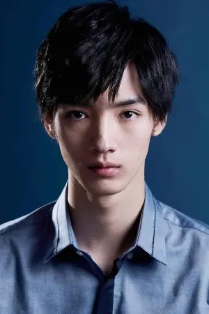 Фото Хіроя Шімізу #97682