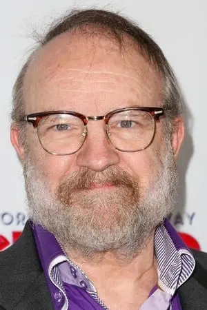 Фото Джим Бівер #56542