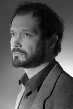 Фото Март Таніель #250418