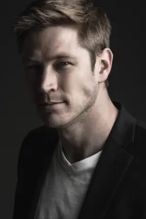 Фото Макс Бікельгауп #5910