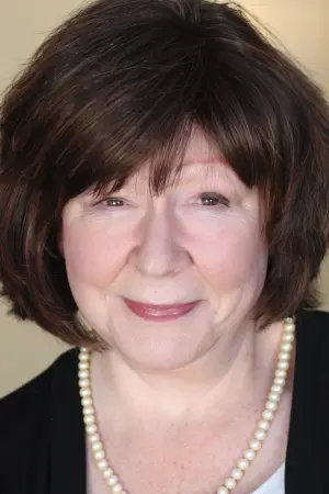 Фото  (Michelle Gillette) #188437