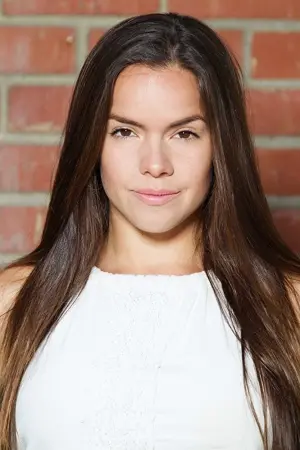 Фото Моніка Лопес Алеман #65296