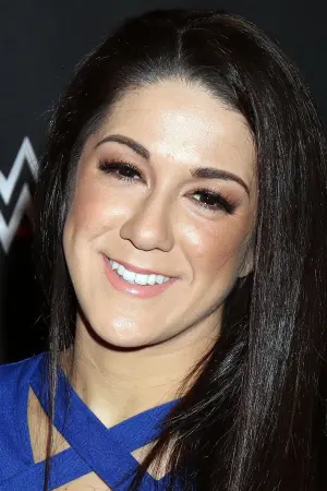 Фото Пем Мартінес #252891