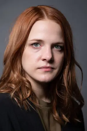 Фото  (Rea Lest) #331069