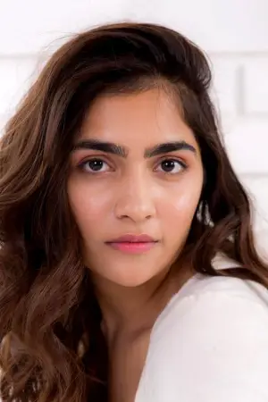 Фото Рукміні Васант (Rukmini Vasanth) #350449