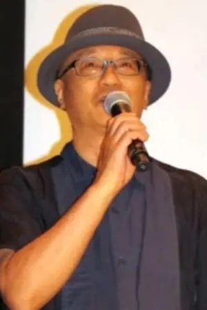 Фото Сатоші Морота #310949