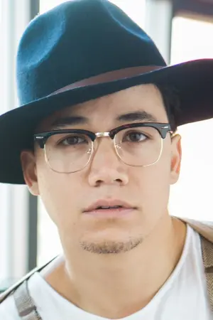 Фото Шеннон Кук #20944