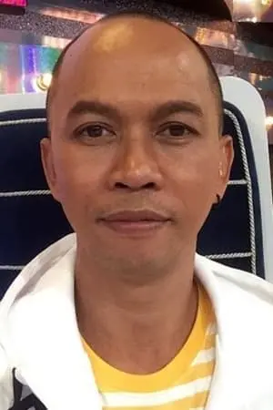 Фото  (Somjit Jongjohor) #159631