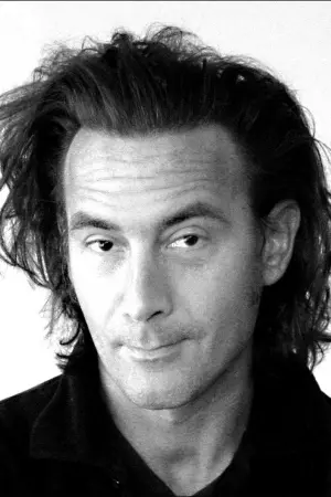 Фото Том ДіЧілло (Tom DiCillo) #205073