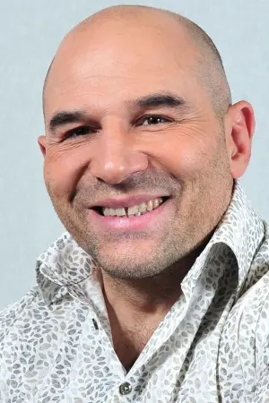 Фото Вінсент Москато #118813