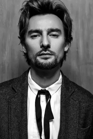 Фото Alan Badoev #338822