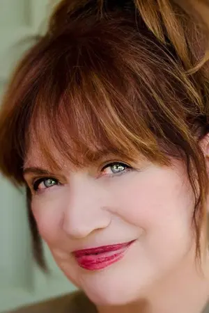 Фото Камілла Карр #223697