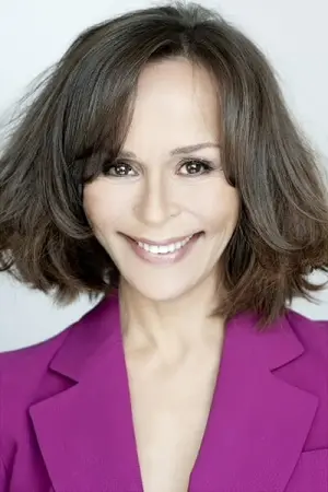 Фото Крістін Буассон #40626