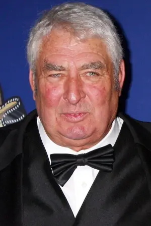 Фото Дін Семлер #9399