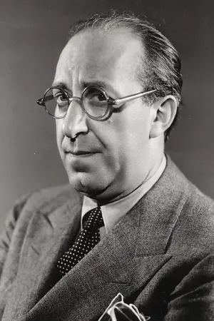 Фото Ед Вінн #50563