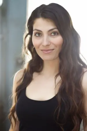 Фото  (Elissa Ciullo) #313458