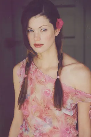 Фото Емілі Гаррісон #176489