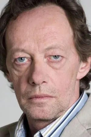 Фото Ервін Ледер #27825