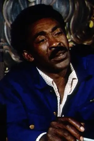 Фото  (George Cole) #276587