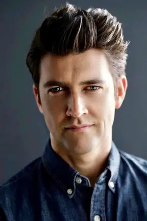 Фото Га́й Наті́в #107993