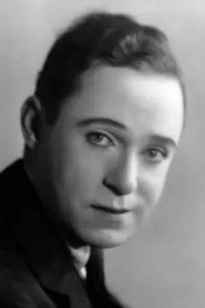 Фото  (Harry Langdon) #256221