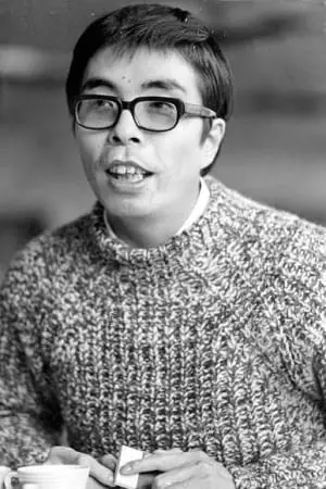 Фото Хісаші Іноуе #261898