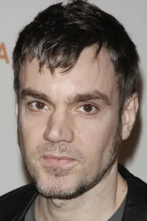 Фото Джеймі Харролд #83461