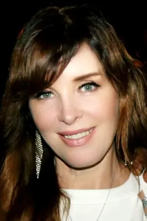 Фото Джейн Хайтмайер #112674