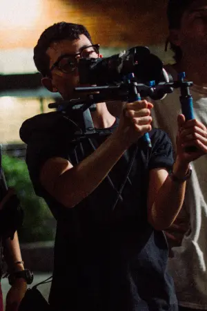 Фото Хуан Луїс Бустаманте #140477