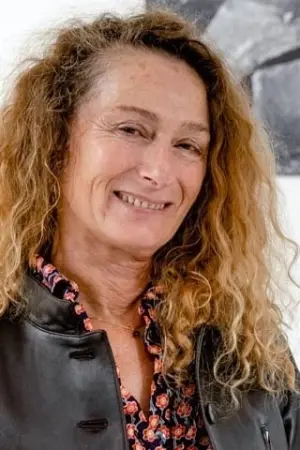 Фото Джуді Шрусбері #78401