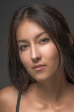 Фото  (Kimi Alexander) #77412