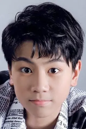 Фото  (Liu Shijie) #280759