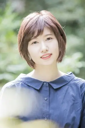 Фото Маї Сакаї #380046