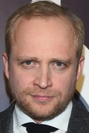 Фото Пйотр Адамчик (Piotr Adamczyk) #178218