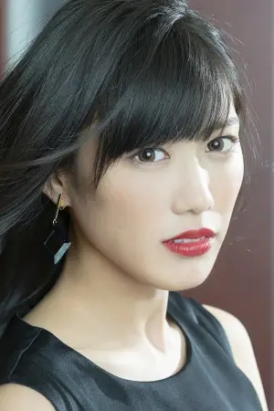 Фото Рені Такаґі #399302