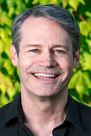 Фото Річ Тернер #5097