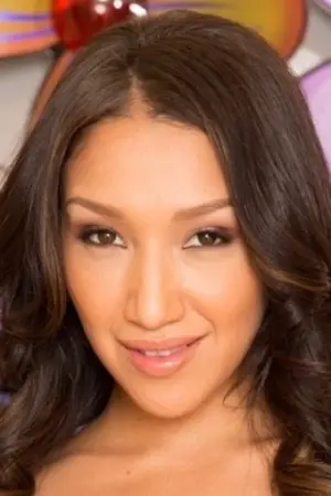 Фото  (Vicki Chase) #189596