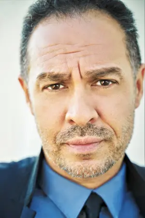 Фото Аль Вісенте #19498