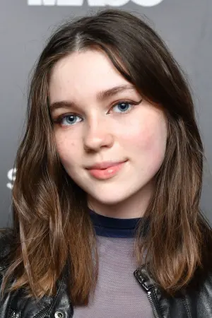 Фото  (Alexa Swinton) #306069