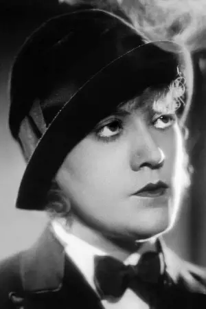 Фото Еліс Робертс #344959