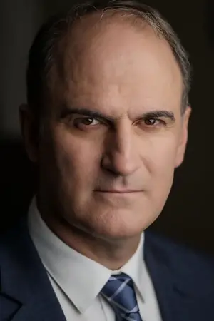 Фото Енді Томпсон #88875