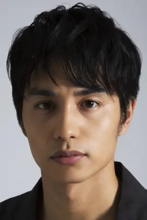 Фото Аой Накамура (Aoi Nakamura) #237023