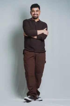 Фото  (Dan Claudino) #350857