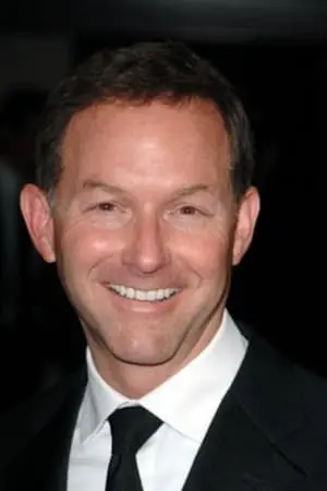 Фото Ден Джинкс #2350