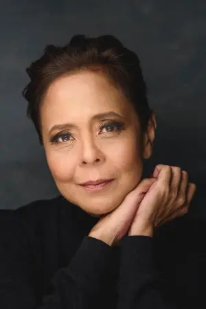 Фото Доллі де Леон #136136