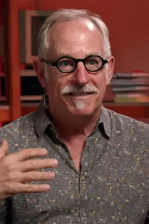 Фото Дон Дірс #74262