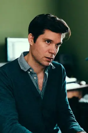 Фото Гаррі Ескотт #103030