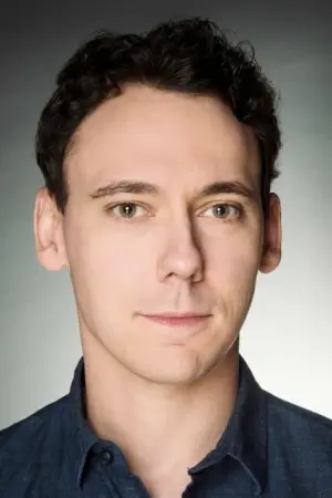 Фото Джон Скеллі #38992