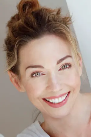 Фото Кейт Орсіні (Kate Orsini) #115543