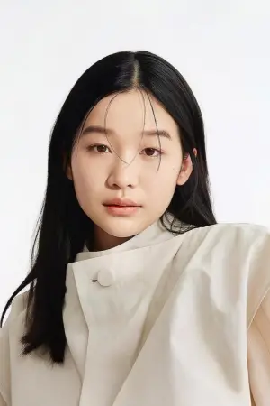 Фото Кокоро Моріта (Kokoro Morita) #347603